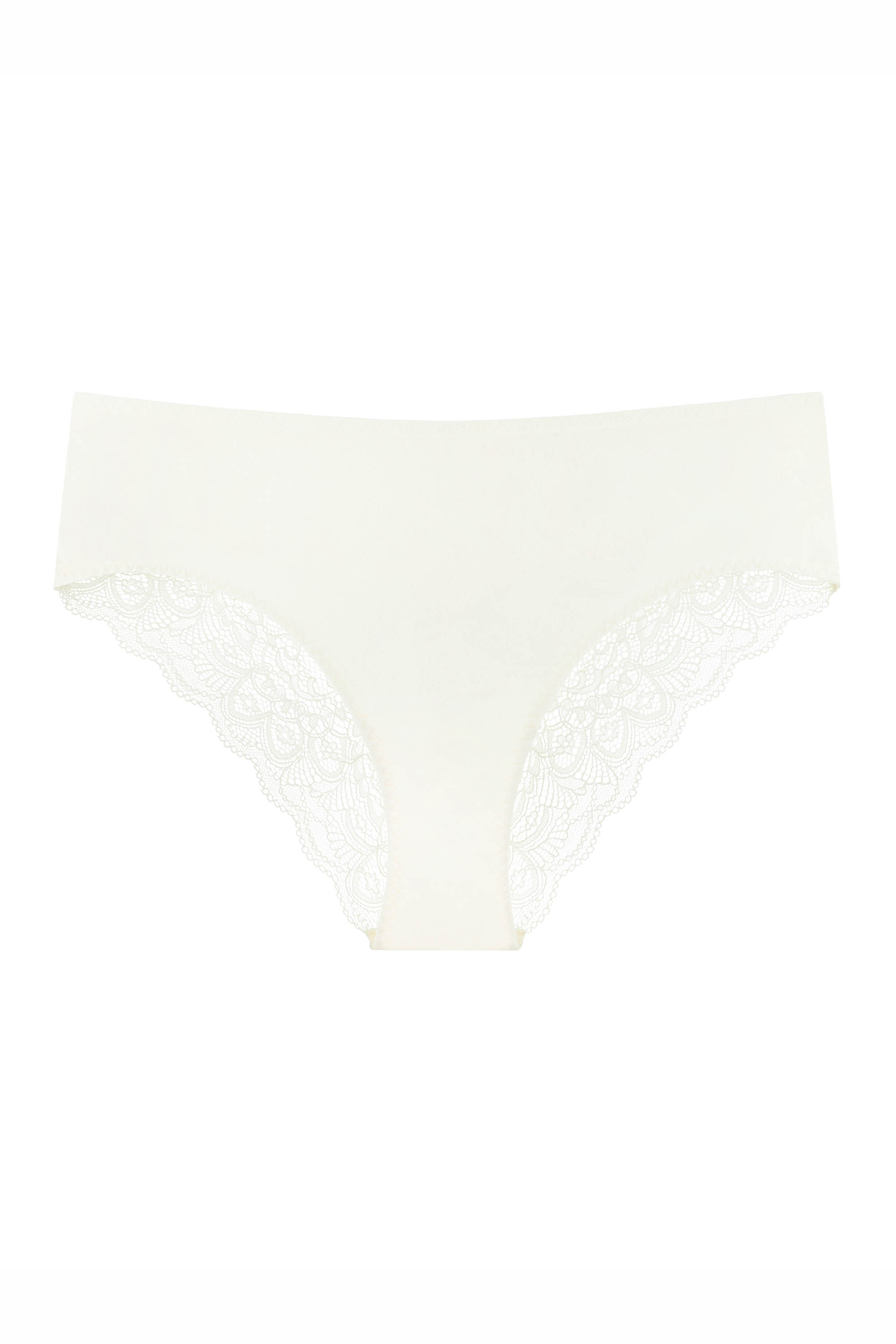 7001-32 труси жіночі Anabel Arto